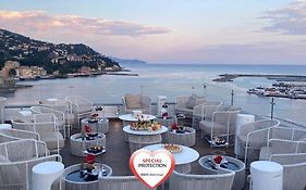 Best Western Plus Tigullio Royal